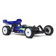 1/16 Mini-B 2WD Buggy Brushed RTR