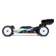 1/16 Mini-B 2WD Buggy Brushed RTR