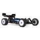 1/16 Mini-B 2WD Buggy Brushed RTR