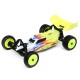 1/16 Mini-B 2WD Buggy Brushed RTR