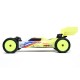 1/16 Mini-B 2WD Buggy Brushed RTR