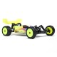 1/16 Mini-B 2WD Buggy Brushed RTR