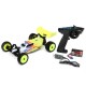 1/16 Mini-B 2WD Buggy Brushed RTR