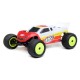 1/18 Mini-T 2WD Truggy Brushless RTR