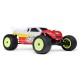 1/18 Mini-T 2WD Truggy Brushless RTR