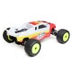 1/18 Mini-T 2WD Truggy Brushless RTR