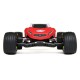 1/18 Mini-T 2WD Truggy Brushless RTR