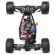 1/18 Mini-T 2WD Truggy Brushless RTR