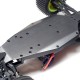 1/18 Mini-T 2WD Truggy Brushless RTR