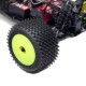 1/18 Mini-T 2WD Truggy Brushless RTR