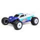 1/18 Mini-T 2WD Truggy Brushless RTR