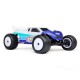 1/18 Mini-T 2WD Truggy Brushless RTR