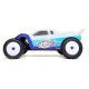 1/18 Mini-T 2WD Truggy Brushless RTR