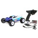 1/18 Mini-T 2WD Truggy Brushless RTR