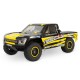 1/10 22S 2WD SCT