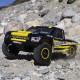 1/10 22S 2WD SCT