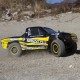 1/10 22S 2WD SCT