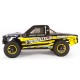 1/10 22S 2WD SCT