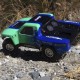 1/10 22S 2WD SCT