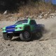 1/10 22S 2WD SCT