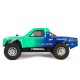 1/10 22S 2WD SCT