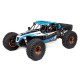 1/10 22S 2WD SCT