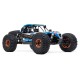 1/10 22S 2WD SCT