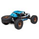 1/10 22S 2WD SCT