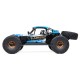 1/10 22S 2WD SCT