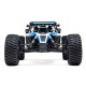 1/10 22S 2WD SCT