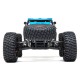 1/10 22S 2WD SCT