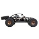 1/10 22S 2WD SCT