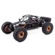 1/10 22S 2WD SCT