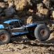 1/10 22S 2WD SCT