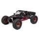 1/10 22S 2WD SCT