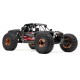 1/10 22S 2WD SCT