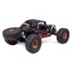 1/10 22S 2WD SCT