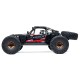 1/10 22S 2WD SCT