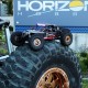 1/10 22S 2WD SCT