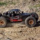 1/10 22S 2WD SCT