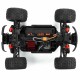 GRANITE GROM MEGA 380 BRUSHED 4X4 MONSTER TRUCK RTR