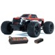 GRANITE GROM MEGA 380 BRUSHED 4X4 MONSTER TRUCK RTR