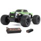 GRANITE GROM MEGA 380 BRUSHED 4X4 MONSTER TRUCK RTR