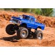 TRX-4 Land Rover