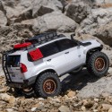 SCX-24 Ford Bronco