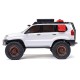 SCX-24 Ford Bronco