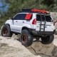 SCX-24 Ford Bronco